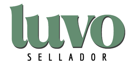 luvo